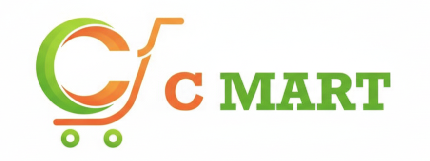 Organic Spices: Pure Flavor from Nature